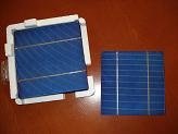 CELULE SOLARE - CELULE SOLARE